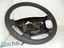 Rivestimento volante razze usato  Civitella in Val di Chiana