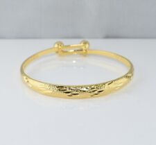 Sale yellow gold for sale  LONDON