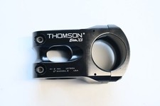 Thomson elite e174 for sale  Moretown