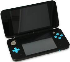 Nintendo new 2ds gebraucht kaufen  Sparneck