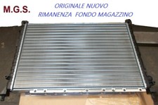 82449675 radiatore motore usato  Villarbasse