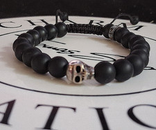 Thomas sabo rarität gebraucht kaufen Thomas sabo rarität gebraucht kaufen  Mandelbachtal