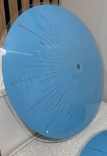 Vintage mid century for sale Vintage mid century for sale  LLANGEFNI