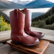 Wesco morrison brown for sale  Immokalee