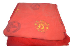Manchester united job for sale  COVENTRY