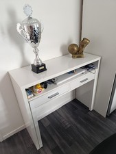 Bureau d'occasion  Grenoble-