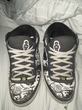 C1rca shoes size for sale  Clovis