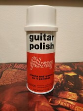 Usado, Polonês de guitarra Gibson década de 1960 vintage comprar usado Usado, Polonês de guitarra Gibson década de 1960 vintage comprar usado  Enviando para Brazil
