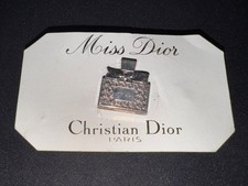 Pins badge enamel d'occasion  Strasbourg-