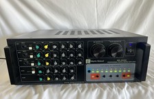 Martin roland ma3000k for sale  Carthage