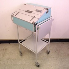 Bristol maid dispensing for sale  PLYMOUTH
