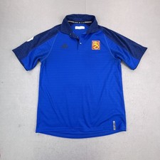 Finland shirt mens for sale  Pensacola