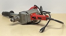 Milwaukee 1660 compact for sale  Big Bend