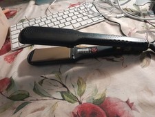 Ghd max styler usato  Cerveteri