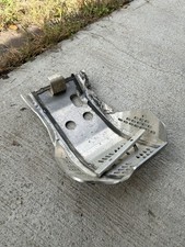 Enduro engineering skid for sale  Montague