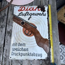 Riginal email schild gebraucht kaufen  Wiesbaden