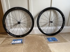 Reynolds aero rim for sale  STOKE-ON-TRENT