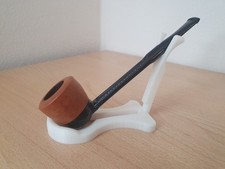 Pipa pipe pfeife usato  Crema