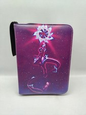 Pokemon karten rdner gebraucht kaufen  Bretzfeld