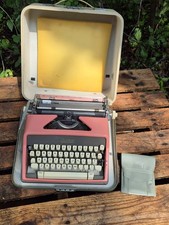1950 olympia deluxe for sale  Dousman