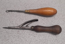 Vintage browns patent for sale  WELLINGBOROUGH