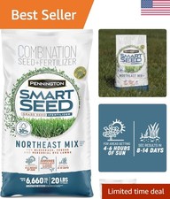 Fast growing smart for sale  Solon