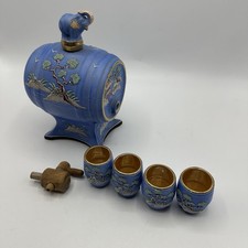 Antique japanese porcelain for sale  East Lansing