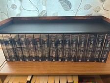 Wheel time books for sale  STAINES-UPON-THAMES
