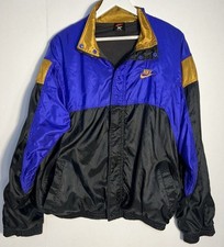 Vintage nike cross for sale  Van Buren