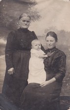 Petkus foto 1914 gebraucht kaufen  Mönchengladbach