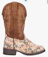 Roper toddler girls for sale  Payette