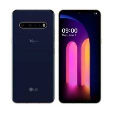 v60 mobile t unlocked lg for sale v60 mobile t unlocked lg for sale Cass City