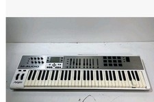 m audio axiom air 61 comprar usado  Enviando para Brazil