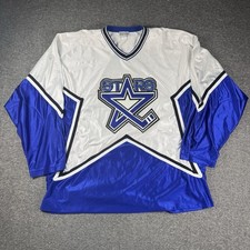 Vintage lincoln stars for sale  Omaha