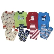 pjs 8 boys winter for sale pjs 8 boys winter for sale Culpeper