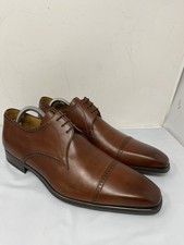 Magnanni federico brown for sale  Kennesaw