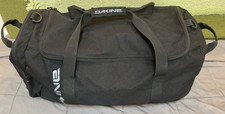 Dakine duffel large for sale  Wailuku