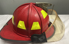 Morning pride fire for sale  Rockport