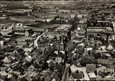 Raesfeld münsterland westfale gebraucht kaufen  Berlin
