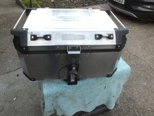 Givi obk outback for sale  FLINT