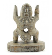 Totem koh lanta d'occasion Totem koh lanta d'occasion  France