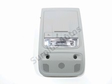 Plafonnier 8v0947111aet1 audi d'occasion  France