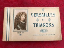 Album cartes postales d'occasion Album cartes postales d'occasion  Marseille XII