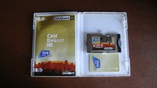 cam tvsat usato cam tvsat usato Marciana