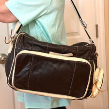 David scotti brown for sale  Sebastian