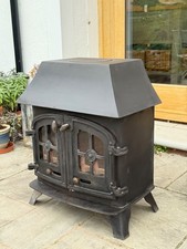 Yeoman cast iron for sale Yeoman cast iron for sale  CHELMSFORD