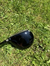mizuno driver gebraucht kaufen mizuno driver gebraucht kaufen Bad Ditzenbach