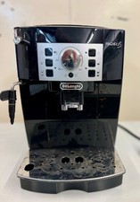 Kaffeemaschinen saeco delonghi gebraucht kaufen Kaffeemaschinen saeco delonghi gebraucht kaufen  Berlin