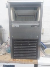 Eiswürfelbereiter eiswürfelm gebraucht kaufen Eiswürfelbereiter eiswürfelm gebraucht kaufen  Eppelheim