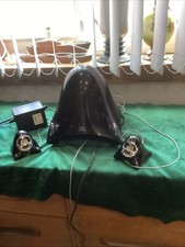 Jbl creature e204594 for sale Jbl creature e204594 for sale  CLECKHEATON